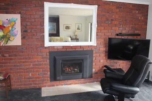 rasp-tin_0-1593836256083.jpeg rasp-tin_0-1593836256083.jpeg