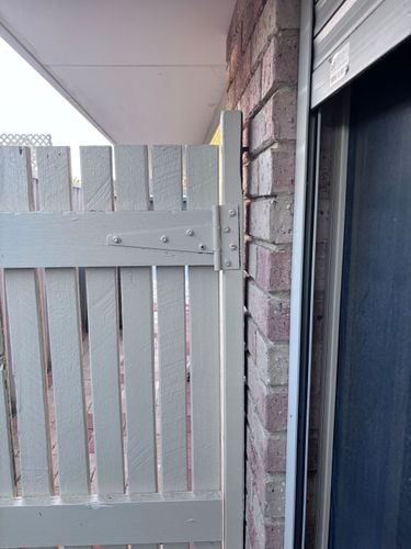 IMG_9880.jpeg IMG_9880.jpeg