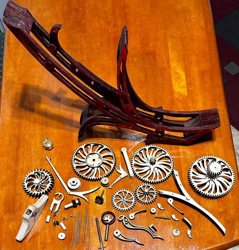 434677491_10231058396465266_2919372484051556705_n.jpg 434677491_10231058396465266_2919372484051556705_n.jpg