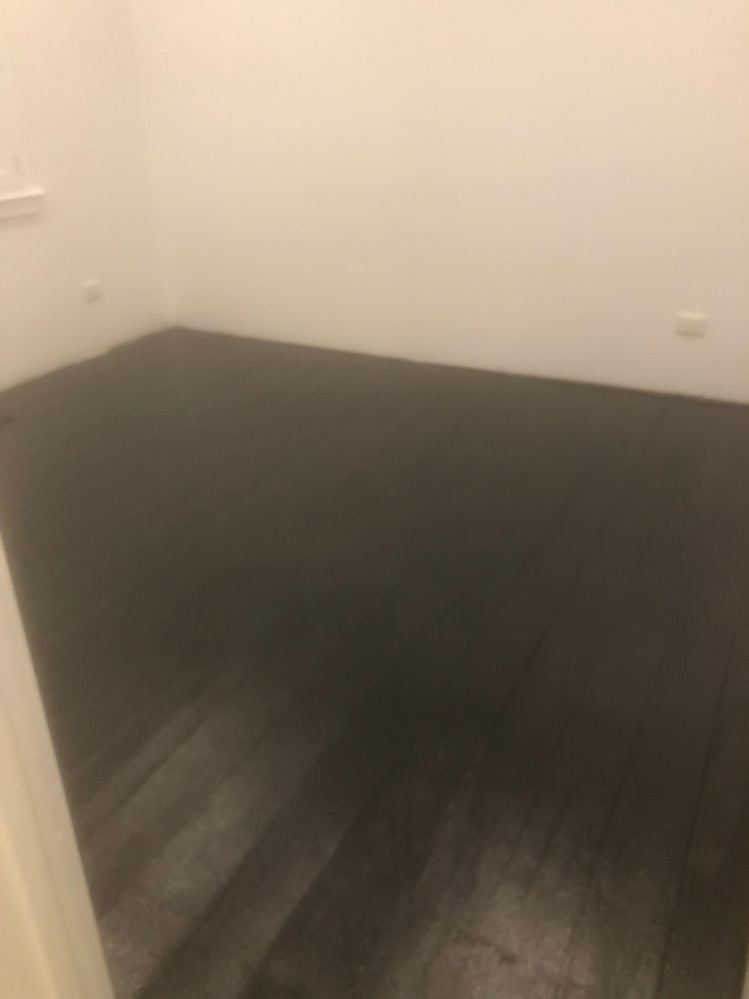 JoeAzza_2-1689045809142.jpeg JoeAzza_2-1689045809142.jpeg