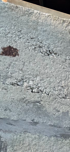 IMG_1808.png IMG_1808.png