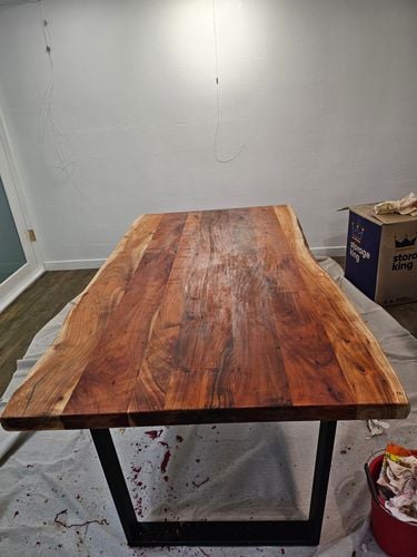 1000011048.jpg 1000011048.jpg