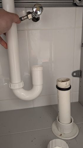 e3fd6cdb-b5d3-43d5-9d11-824210024c03.jpeg e3fd6cdb-b5d3-43d5-9d11-824210024c03.jpeg