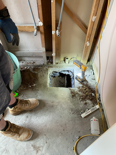 shower waste.png shower waste.png