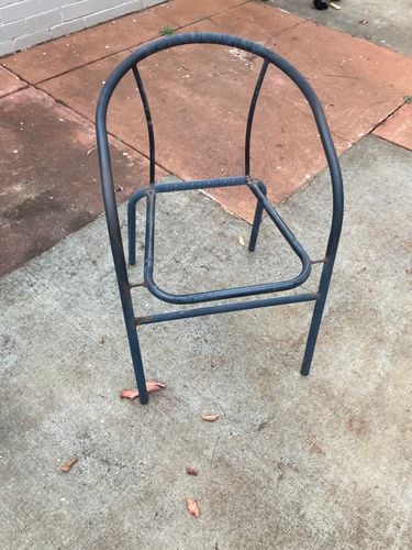 IMG_1062.jpeg IMG_1062.jpeg