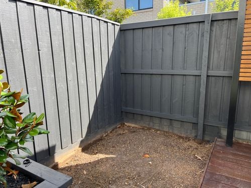 IMG_6788.jpg IMG_6788.jpg