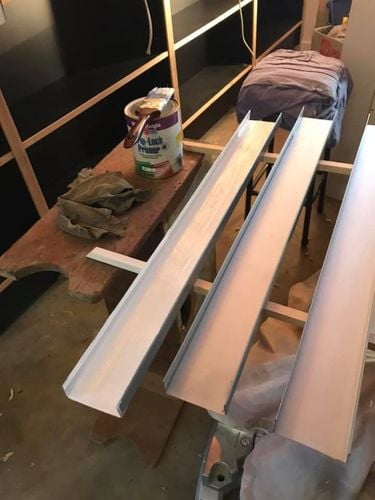 50 29-08-2020.jpg 50 29-08-2020.jpg