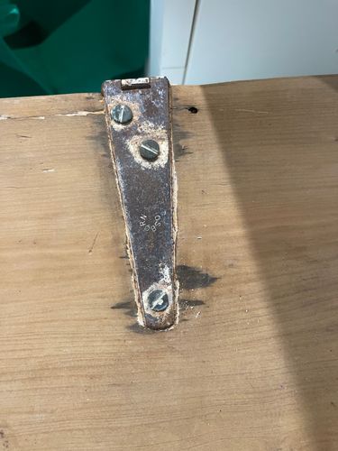 IMG_2265.jpeg IMG_2265.jpeg