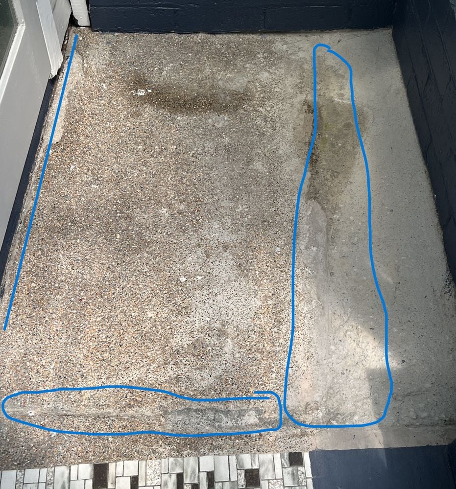 IMG_0024.JPG IMG_0024.JPG