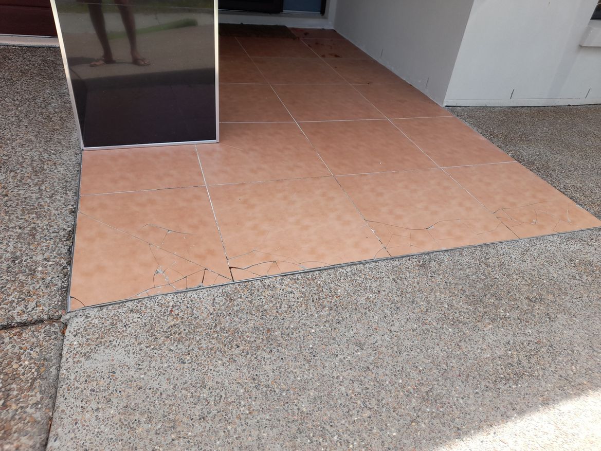 repairs to tiles -1.jpg repairs to tiles -1.jpg