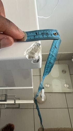 IMG_1970.jpeg IMG_1970.jpeg