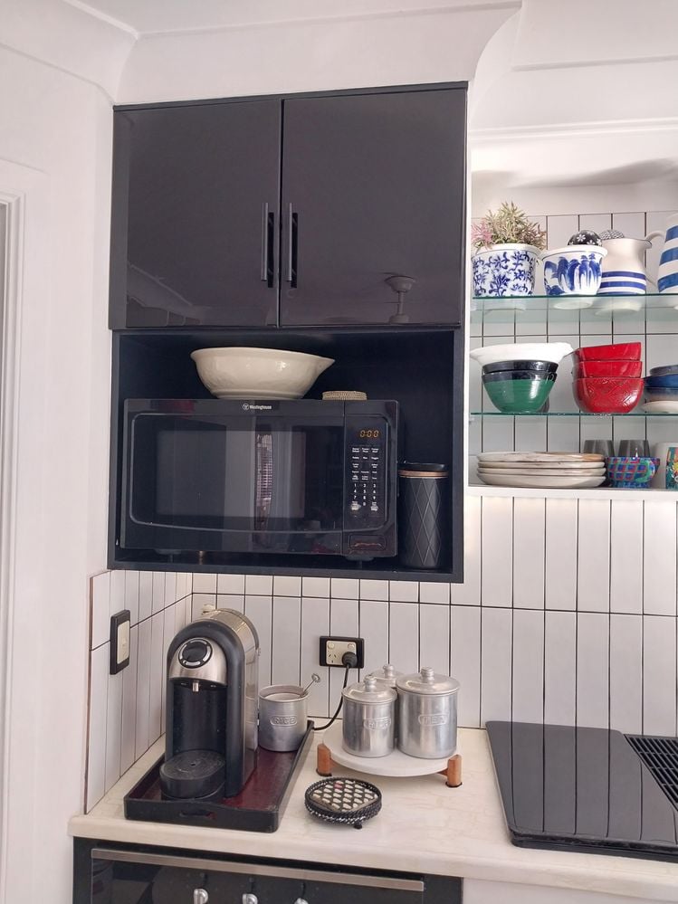 20231218_151820.jpg 20231218_151820.jpg