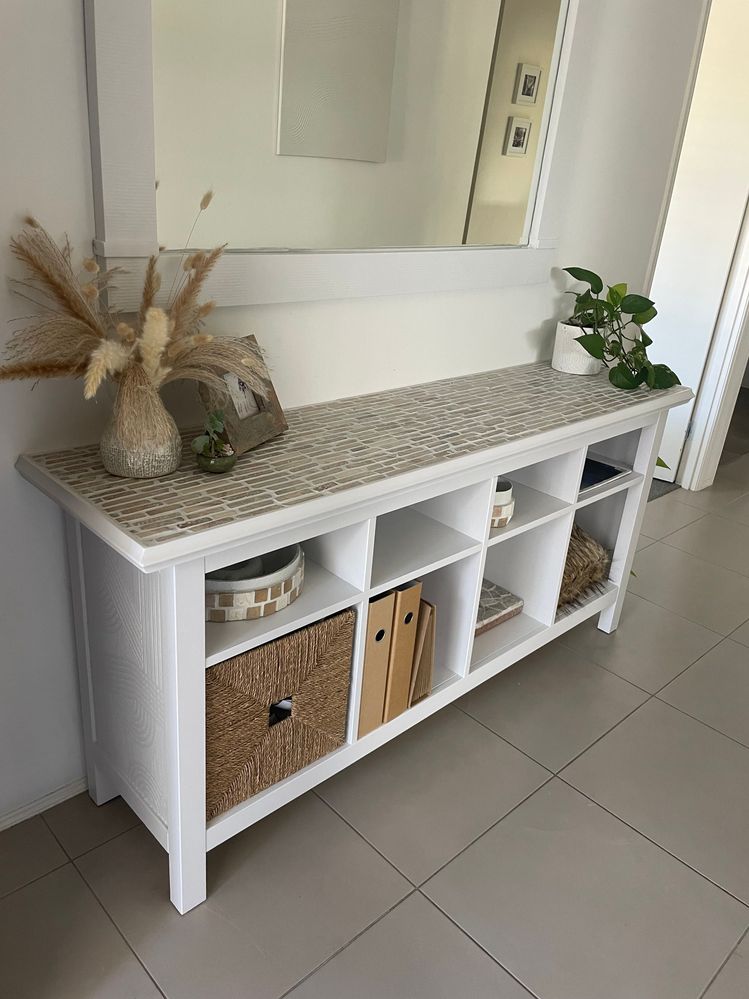 IMG_3622.jpeg IMG_3622.jpeg