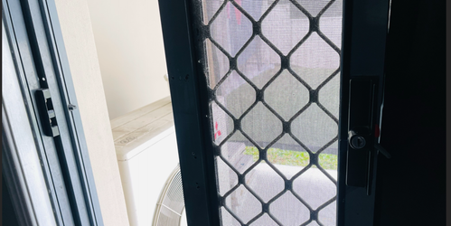 Sugar_3-1727404092080.png Sugar_3-1727404092080.png