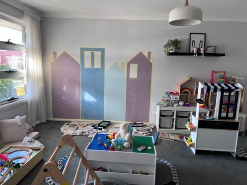 IMG_5527.jpeg IMG_5527.jpeg