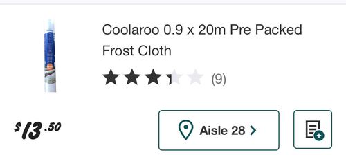 IMG_8229.jpeg IMG_8229.jpeg