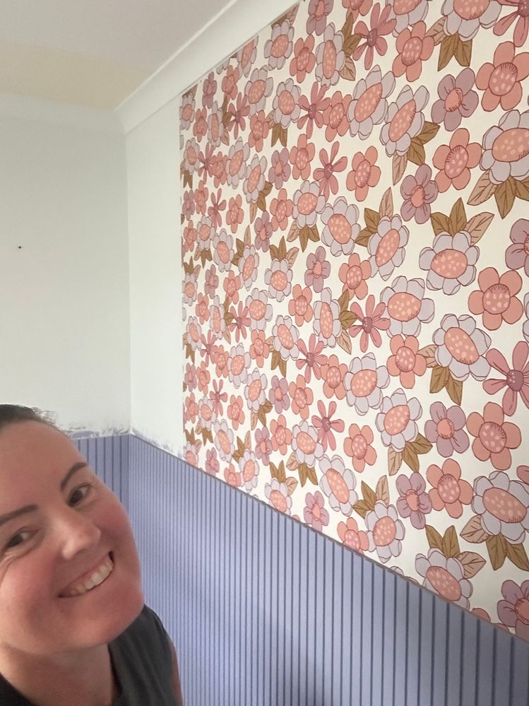 IMG_2140.jpg IMG_2140.jpg