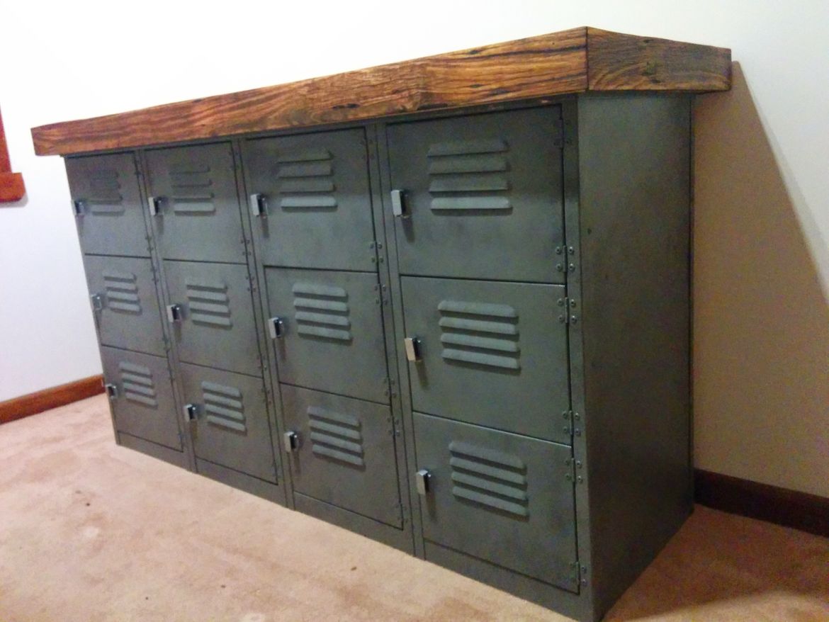 IMG_20140828_215635.jpg IMG_20140828_215635.jpg