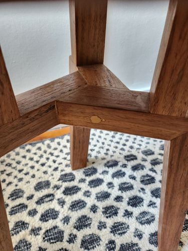 20230213_102657.jpg 20230213_102657.jpg