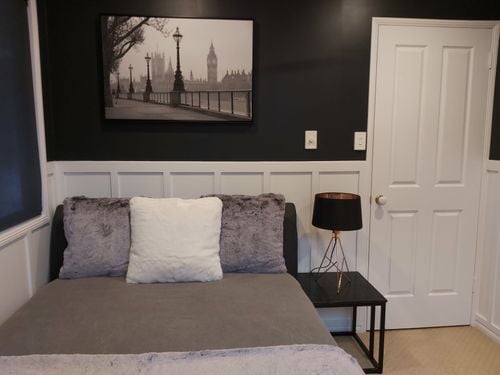 20220731_093127.jpg 20220731_093127.jpg