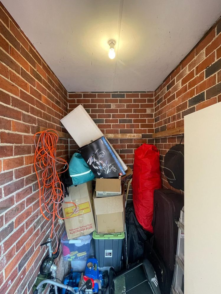 lK1gH_HM.jpg lK1gH_HM.jpg