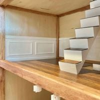 3.3. Final wainscot detail on walls.jpeg 3.3. Final wainscot detail on walls.jpeg