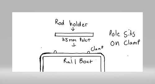 screenshot.png screenshot.png