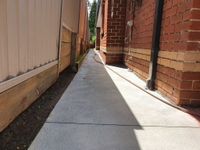 116DB947-DF2D-4F6D-9A61-CF0D09D62E74_1_105_c.jpeg 116DB947-DF2D-4F6D-9A61-CF0D09D62E74_1_105_c.jpeg