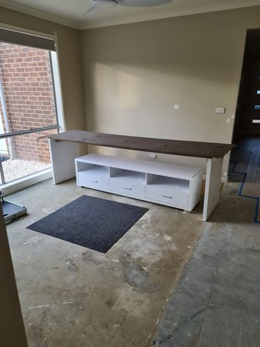 20220531_162825.jpg 20220531_162825.jpg