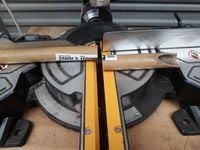 123168500_10224925594029796_6665133292436958368_n.jpg 123168500_10224925594029796_6665133292436958368_n.jpg