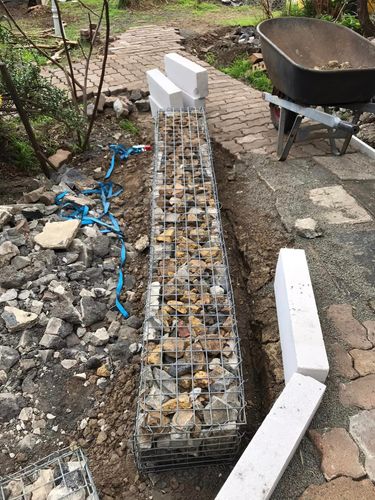 43 20-08-2022.jpg 43 20-08-2022.jpg