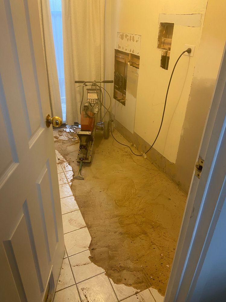 CC647937-A7B7-400C-A726-F2816EE1E7D7.jpeg CC647937-A7B7-400C-A726-F2816EE1E7D7.jpeg