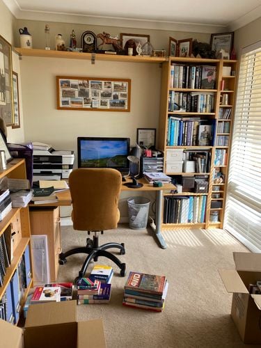 80F1DA78-0B0F-4605-A3B0-CFBAD127DA52.jpeg 80F1DA78-0B0F-4605-A3B0-CFBAD127DA52.jpeg