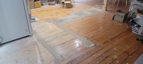 20240220_203305.jpg 20240220_203305.jpg