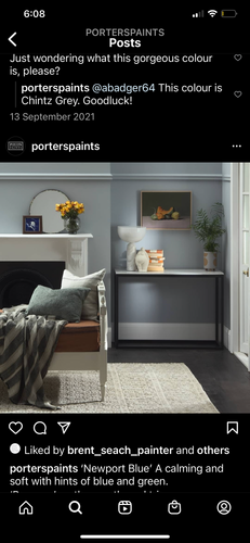 F9171462-071F-4621-A63D-D1FF540B0055.png F9171462-071F-4621-A63D-D1FF540B0055.png