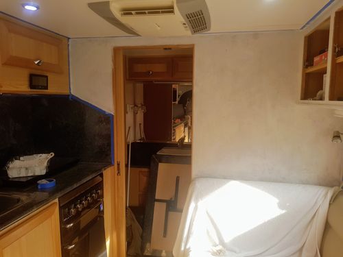 inbound4697401106714049320.jpg inbound4697401106714049320.jpg