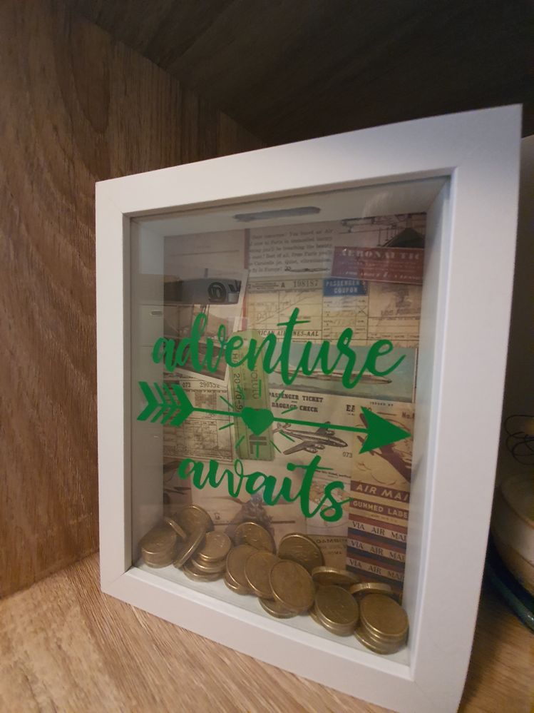 20210104_083236.jpg 20210104_083236.jpg