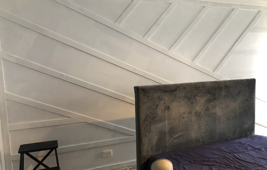 Screen Shot 2021-12-23 at 22.27.02.png Screen Shot 2021-12-23 at 22.27.02.png