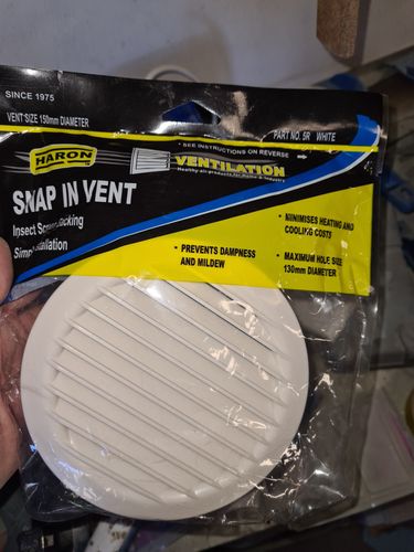 20220807_151951.jpg 20220807_151951.jpg