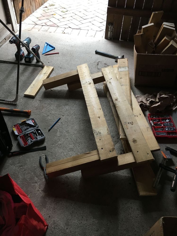 Assembly.jpeg Assembly.jpeg