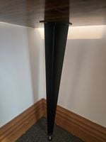 1000047898.jpg 1000047898.jpg