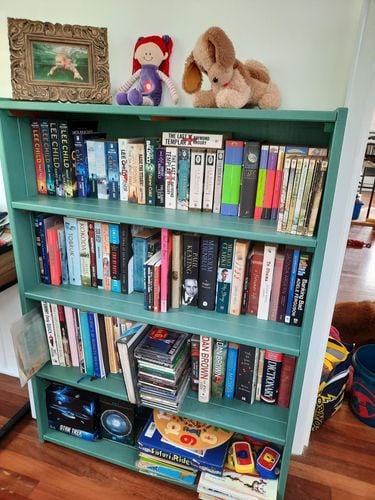 20240328_081035.jpg 20240328_081035.jpg