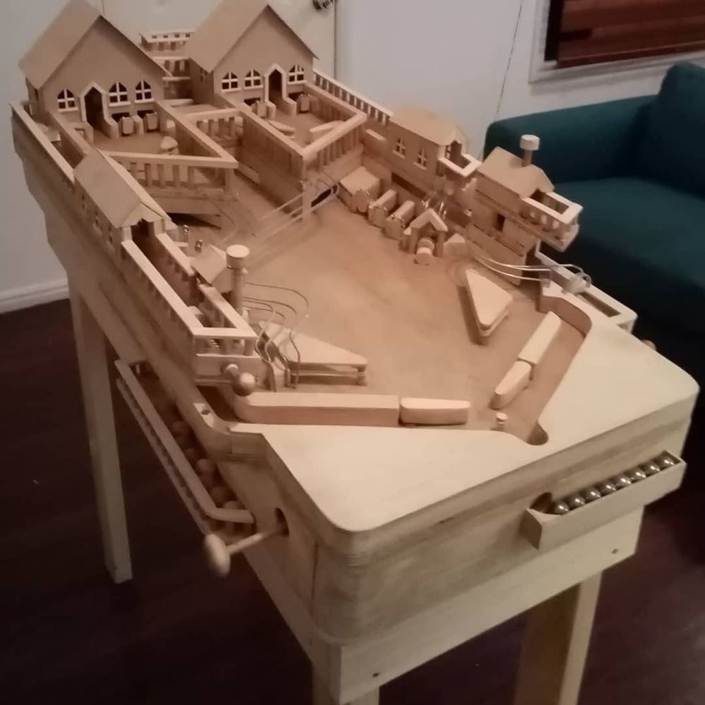 IMG_20210403_193509_183.jpg IMG_20210403_193509_183.jpg