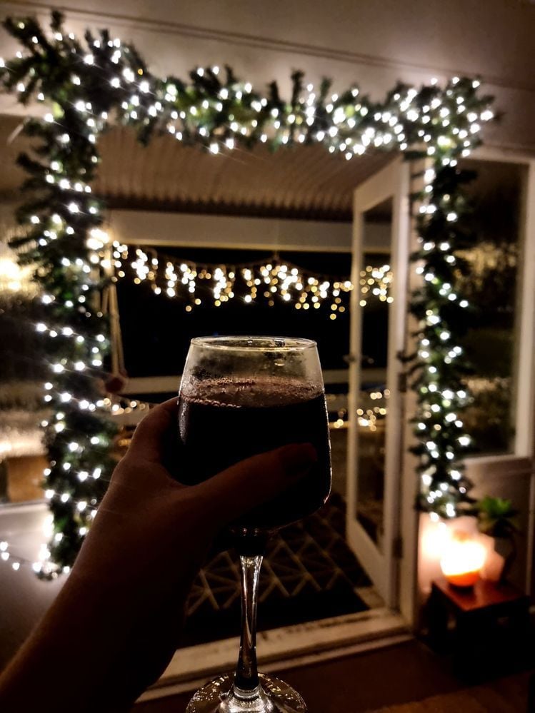 20231209_212905.jpg 20231209_212905.jpg