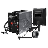 a4b5ffc3-5334-41ca-8a5d-fd85fe0239b8.jpg a4b5ffc3-5334-41ca-8a5d-fd85fe0239b8.jpg