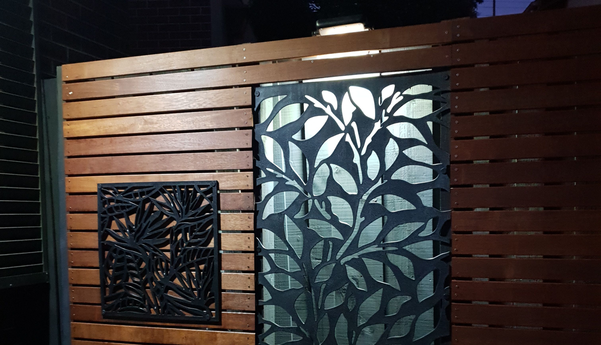 screening light.png screening light.png