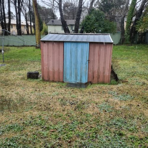 1000020929.jpg 1000020929.jpg