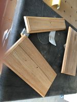 IMG_2162.JPG IMG_2162.JPG