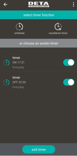 Screenshot_20220912-163206_Grid Connect.jpg Screenshot_20220912-163206_Grid Connect.jpg