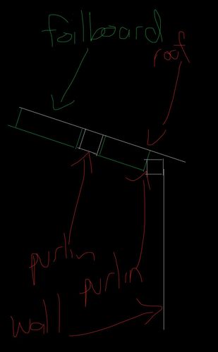 IMG_5038.jpeg IMG_5038.jpeg